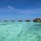 Gili Lankanfushi Maldives  Океан На Мальдивах