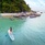 Anantara Layan Phuket Resort