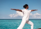 Huvafen Fushi