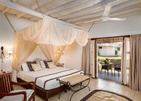 Karafuu Beach Resort & Spa