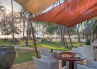 Bluebay Beach Resort & Spa