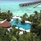 Robinson Club Maldives