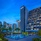 Parkroyal Collection Marina Bay, Singapore