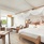 Paradise Cove Boutique Hotel