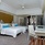 The Magellan Sutera Resort