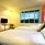 Favehotel Cenang Beach Langkawi