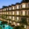 Panwaburi Beachfront Resort
