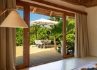 Zanzibar White Sand Luxury Villas & Spa