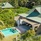 Alphonse Island Resort