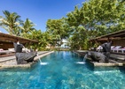 Shanti Maurice Resort & Spa