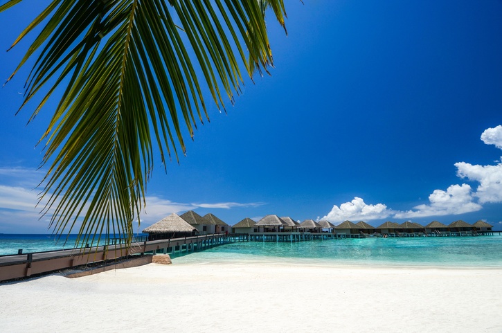 Adaaran Prestige Vadoo