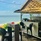 Natai Beach Resort & Spa, Phang Nga