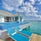 Kandima Maldives