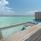 So/ Maldives