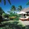 The Oberoi Mauritius