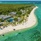 The St. Regis Le Morne Resort Mauritius