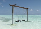 Biyadhoo Island Resort