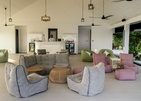 Noku Maldives, Vignette Collection By Ihg