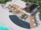 Oblu Select Sangeli