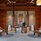 Mango House Seychelles, Lxr Hotels & Resorts