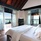 Sun Siyam Iru Fushi Maldives