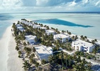 Riu Atoll Maldives