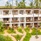 Zanzibar Magic Boutique Hotel