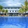 Coco Royal Beach Resort