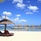 Intercontinental Mauritius Resort Balaclava Fort