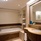 Nexus Resort & Spa Karambunai