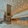 Swiss-Garden Hotel Bukit Bintang Kuala Lumpur