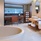 The St. Regis Le Morne Resort Mauritius