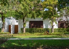 Malisa Villa Suites