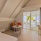 Lux South Ari Atoll Resort & Villas