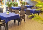 The Palms, Kamala Beach
