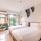 Outrigger Surin Beach Resort
