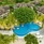 The Westin Turtle Bay Resort & Spa, Mauritius
