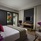 Orchard Hotel Singapore
