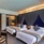 Avista Hideaway Phuket Patong Mgallery