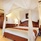Keraton Jimbaran Resort & Spa