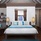 Anantara Dhigu Maldives