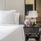 Four Seasons Hotel Kuala Lumpur