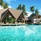 Hilton Maldives Amingiri Resort & Spa