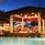 Miri Marriott Resort & Spa