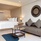 Anona Beachfront Phuket Resort
