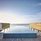 Lux South Ari Atoll Resort & Villas