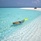 Baros Maldives