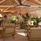 Veranda Grand Baie Hotel & Spa