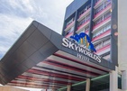 Resorts World Genting - Genting Skyworlds Hotel