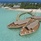 Milaidhoo Island Maldives
